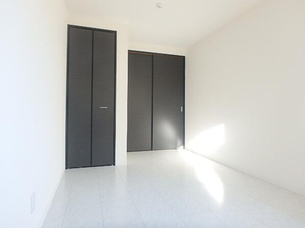 ルヴェール上荻の物件内観写真